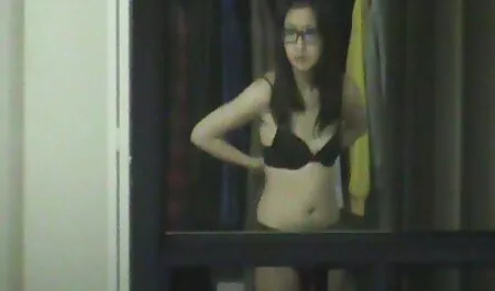 Ngày Slam-Alex Lớn-Hoàng hậu thổi kèn-Phần 1 phim xxx hoc sinh nhat ban
