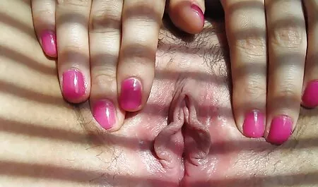 Hút xxxx video nhat thuốc trong phòng tắm với Dawson Miller