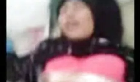 Ba, xxx sex nhat