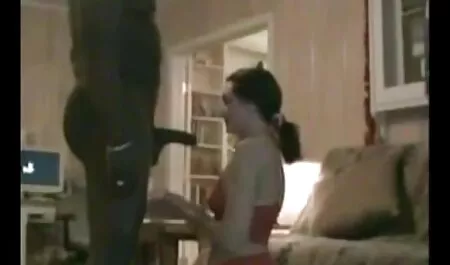 Aki, hàn quốc Nhật bản mẫu được fucked xlxx nhật bản