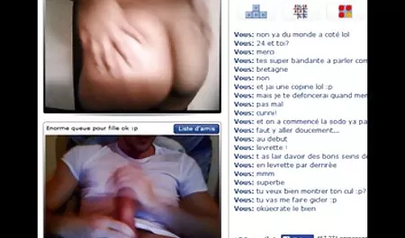 Nguyền nhật bản xxx rủa