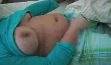 Slim Đẹp Giết xxx học sinh nhật bản chân chết tiệt chơi-nhiều hơn về slurpjp com