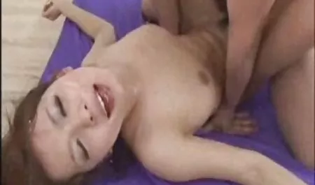 Pissing-vui phim xxx nhật bản tươi với đái-đái