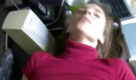 Sinh sucker xxx videos nhat