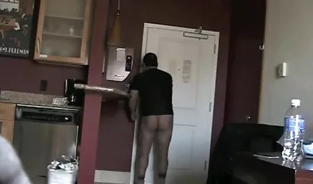 Da đen, xxx video moi nhat chia tách hai cô gái châu Á