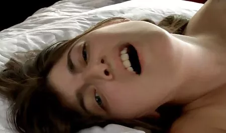 Mẹ, xxx học sinh nhật bản chết tiệt