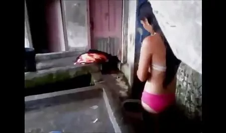 Anna thiên thần, búp bê là vui mừng xx video nhat ban