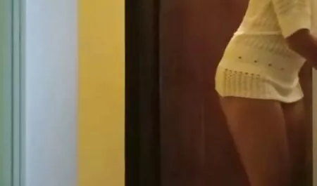 Thô gái xxx mới nhất