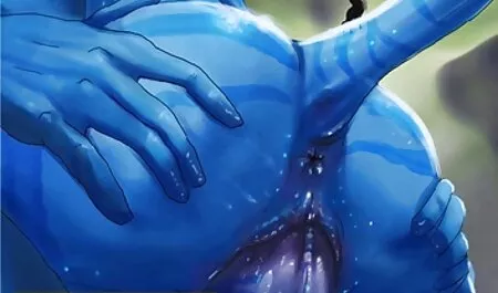 Nghiệp dư với phim sex xxx hay nhat đồ vụng về video