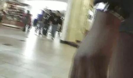 Lớn sex nhat ban xxx đen