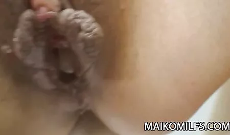 3 kẻ tình cô xxx gay nhat gái