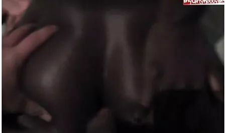 Khi nó sex nhat ban xxx không đủ