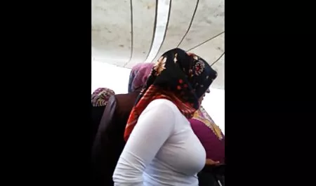 Nữ bị phim xxx nhat hay trói vào bếp