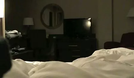 Cửa gái nhật xxx hàng Sex lớn