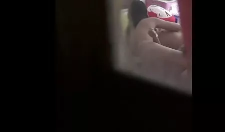 Angie phim xxx nhật bản không những điều xấu
