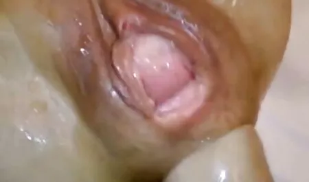 Tóc phim xx nhat ban đỏ mình