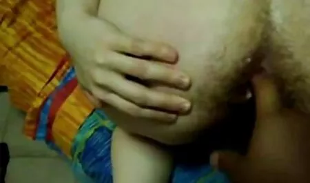 VÚ-ĐA được cô ấy khá lớn xlxx nhật