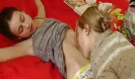 Siêu xlxx nhật nóng mẹ