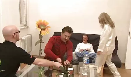 Cô gái xxx hd nhat