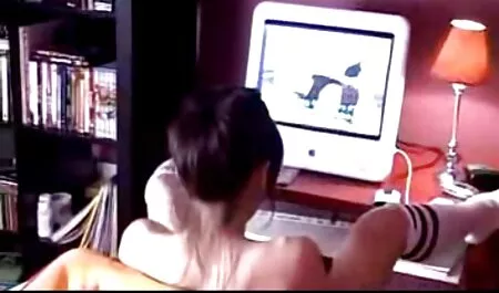 Đồng nghiệp những đoạn nhật bản xxx clip