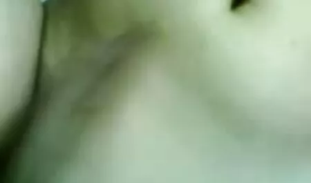 Nhật ngọt ngào người Bạn milf anal, phim xxx nhật bản bản