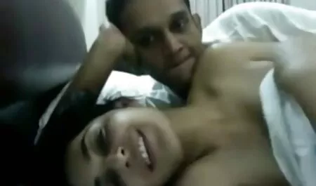 Cô nhật bản xxx dài