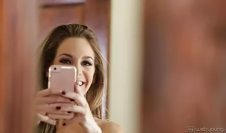 Đẹp lớn da xxx video nhật bản đen