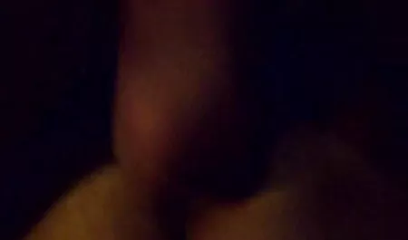 Alice ăn của sex xxx nhat tôi kiêm .