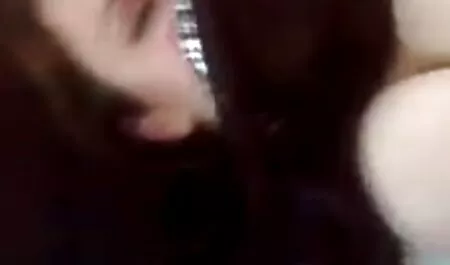 khám xxx mom nhat phụ khoa trong gương