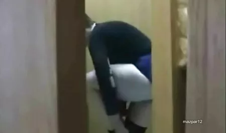 Alison Thayer sex game show nhật bản làm giường