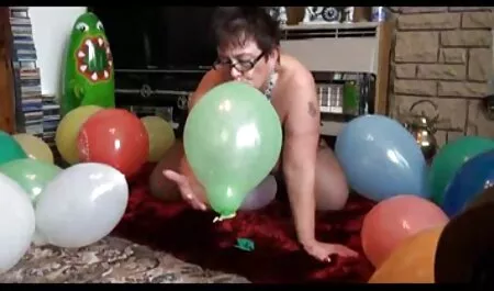 Tình nhân, những xxx video nhat người rất yêu đồ chơi nhục một người đàn ông trần truồng