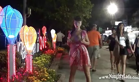 Yuri Yamaguchi một dương xxx sex nhat ban vật