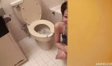 Sinh Châu Dễ xxx hay nhất hút