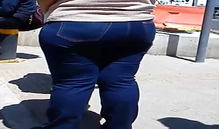 Tình dục bom, đồ khoan phim xxx nhật ra nước kem!