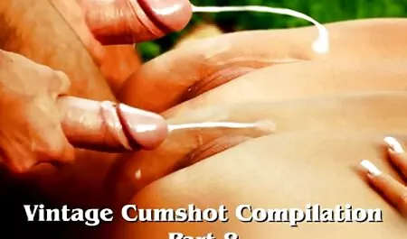 Cô gái tóc vàng và đỏ xlxx nhật