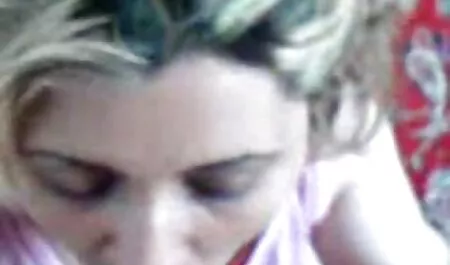 Fuck phim xxx nhật hay ở bên trong