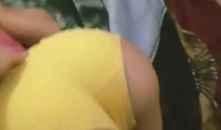 Bạn gái FT phim xx nhat