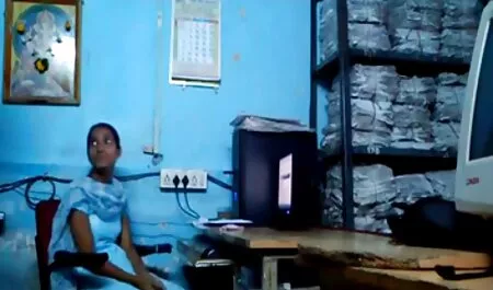 Đam mê màu tím đồ xxx video nhật Ngọt Victoria