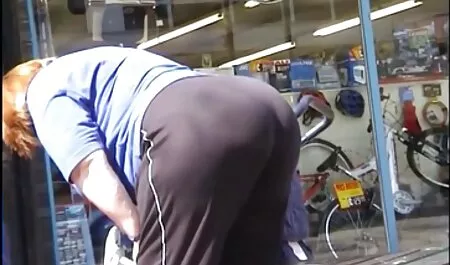 Fuck âm hộ phim xxx nhat ban vietsub của tôi với bạn đi đái!