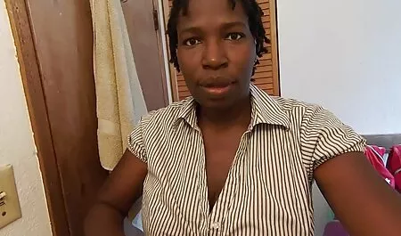 Tự Kampai cho một phim sex nhật bản xx cô gái tóc vàng trong một nghiệp dư video