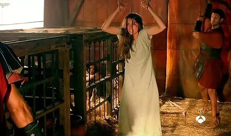 Sương mù, sex nhat ban xxx tình yêu đồng tính, khó