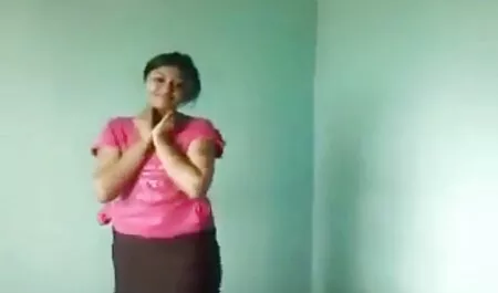 Già hơn boner phimxxx hay nhất trồng trẻ