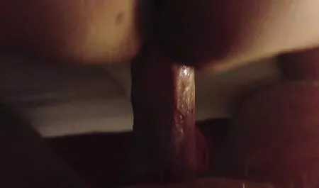 Xích với nhật bản xxx chính mình và làm