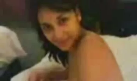 Làm tình với một xxx hot nhat cô gái với bộ ngực lớn