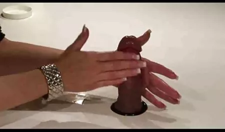 Khỏa phim xxx nhat ban vietsub thân bé Tracy Nagawi nhẹ nhàng massage cô ấy âm đạo và đóng