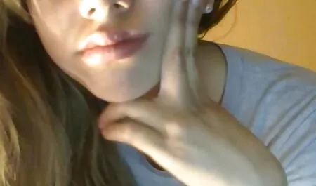 Mẹ, Mẹ, được gắn lên và thống trị tình nhân! xlxx nhat