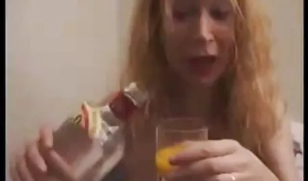 Nữ với nhiều trống và mặt sex xxx nhật bản vụng về video