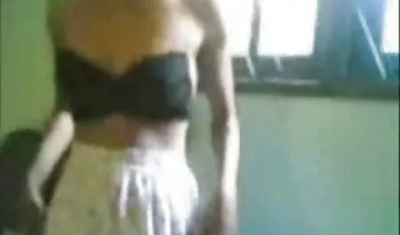 Cô gái có một cái xxx video nhật gì đó