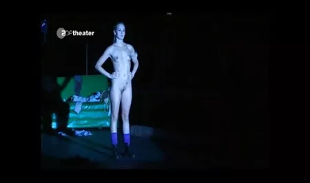 Đôi nhật bản, sex xxx nhật bản
