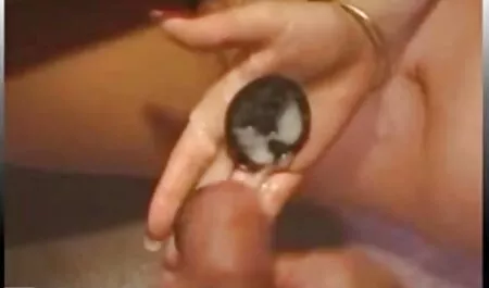 Châu clip xxx nhat Á nam ngón tay trói